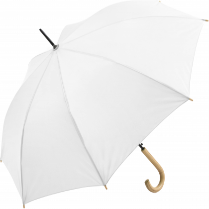 FARE &Ouml;koBrella AC regular Umbrella