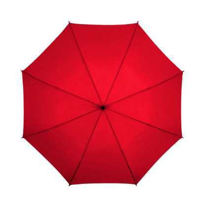 ECONOMY GOLF UMBRELLA Umbrella