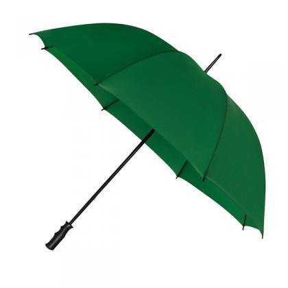ValueStorm Golf Umbrella
