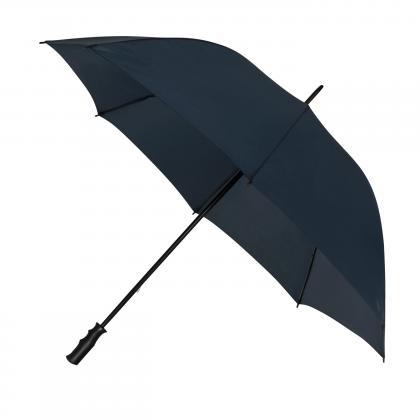 ValueStorm Golf Umbrella