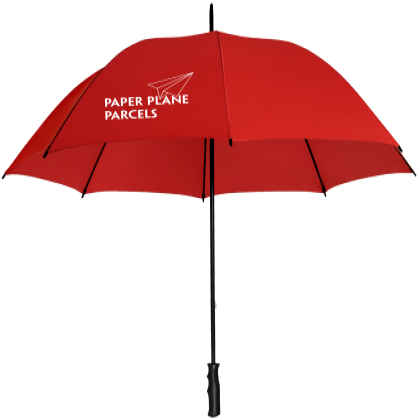 ValueStorm Golf Umbrella