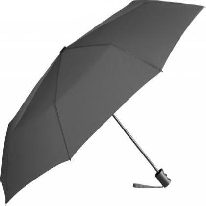 FARE OkoBrella AC golf Umbrella