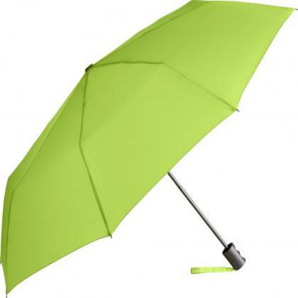 FARE OkoBrella AC golf Umbrella