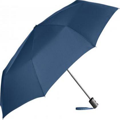 FARE OkoBrella AC golf Umbrella