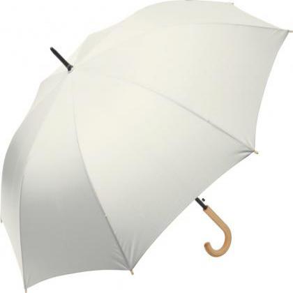 FARE OkoBrella AC golf Umbrella