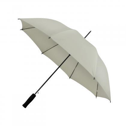 Budget Walker Umbrella