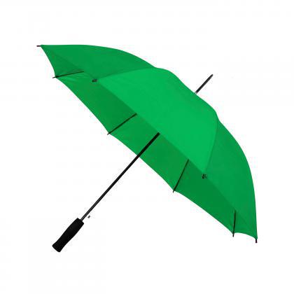 Budget Walker Umbrella