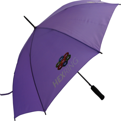 Budget Walker Umbrella