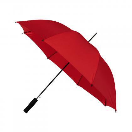 Budget Walker Umbrella