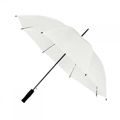 Budget Walker Umbrella