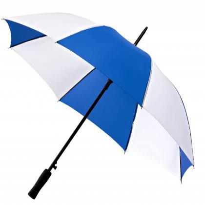 Budget Walker Umbrella
