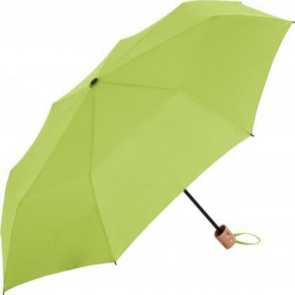 FARE ÖkoBrella mini Umbrella