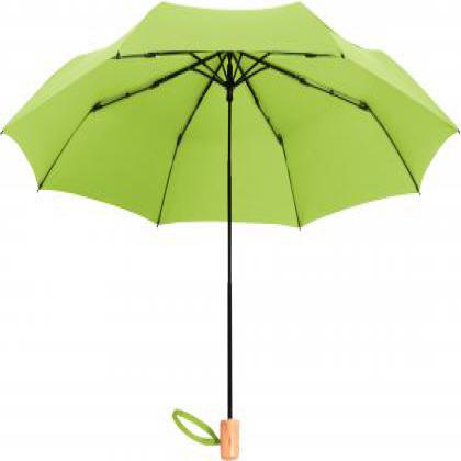 FARE ÖkoBrella mini Umbrella