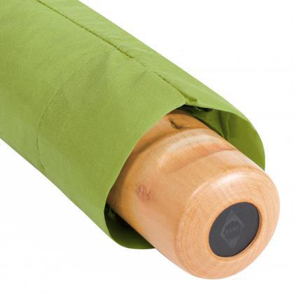 FARE ÖkoBrella mini Umbrella