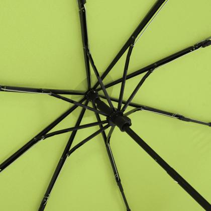 FARE ÖkoBrella mini Umbrella