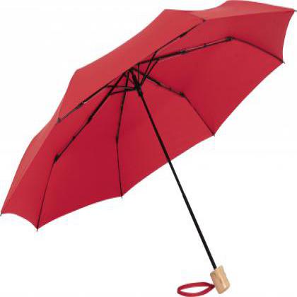 FARE ÖkoBrella mini Umbrella