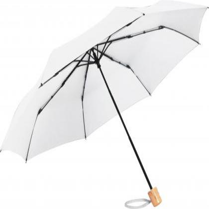 FARE ÖkoBrella mini Umbrella