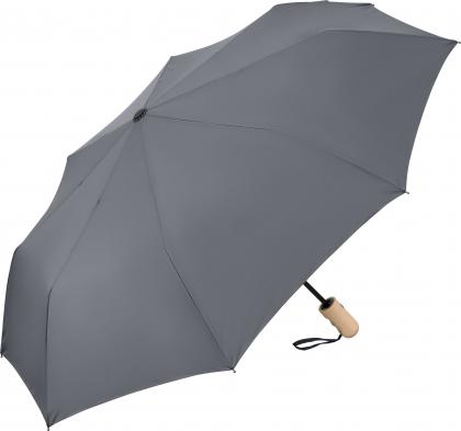 FARE OkoBrella AC mini Umbrella