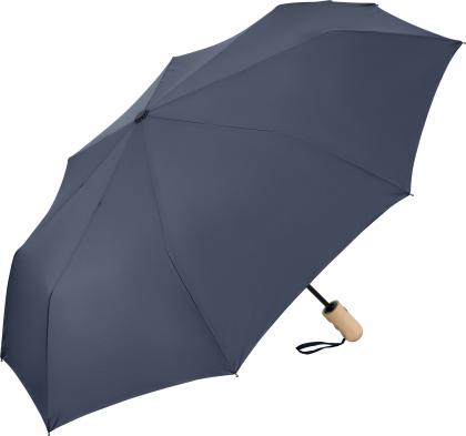 FARE OkoBrella AC mini Umbrella