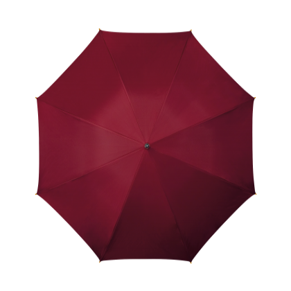 Classic WoodCrook Umbrella