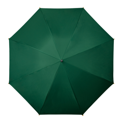 Classic WoodCrook Umbrella