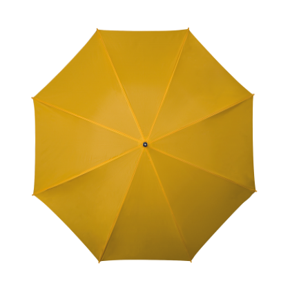 Classic WoodCrook Umbrella