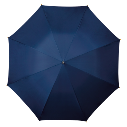 Classic WoodCrook Umbrella