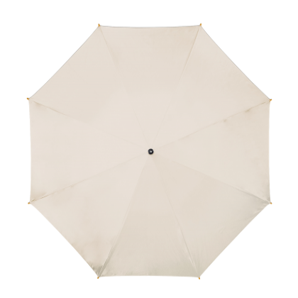 Classic WoodCrook Umbrella