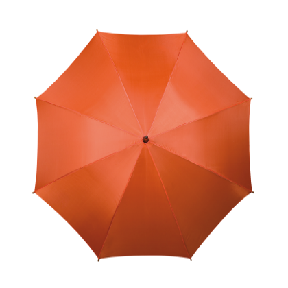Classic WoodCrook Umbrella