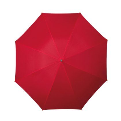 Classic WoodCrook Umbrella