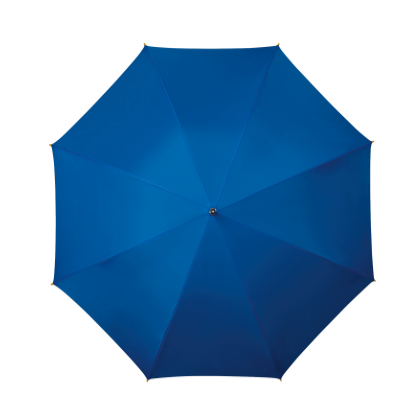 Classic WoodCrook Umbrella