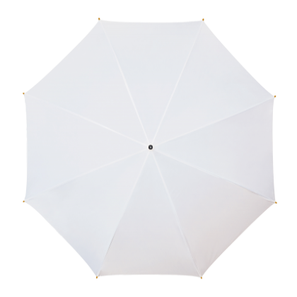 Classic WoodCrook Umbrella