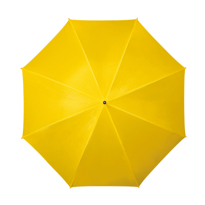 Classic WoodCrook Umbrella