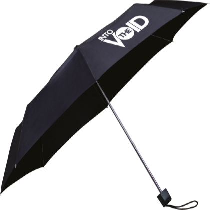Budget SuperMini Umbrella