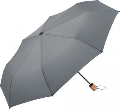 FARE ÖkoBrella Shopping Umbrella