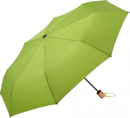 FARE ÖkoBrella Shopping Umbrella