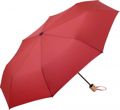 FARE ÖkoBrella Shopping Umbrella