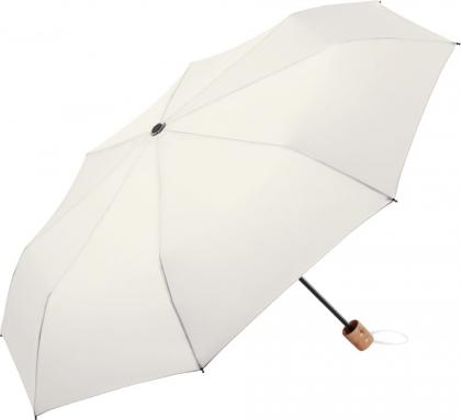 FARE ÖkoBrella Shopping Umbrella
