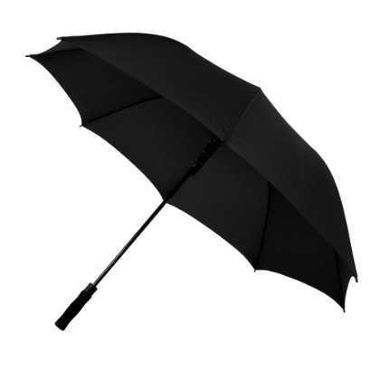 IMPLIVA AUTOMATIC GOLF Umbrella