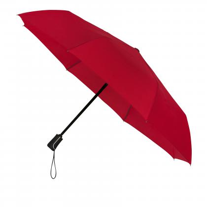 Impliva Folding Umbrella