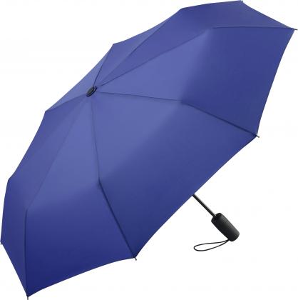 FARE AC mini Umbrella