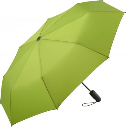 FARE AC mini Umbrella