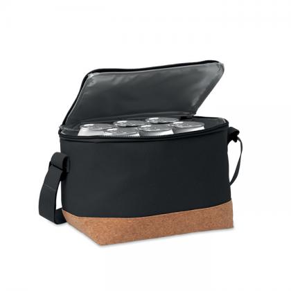 Koeler - 600d Rpet Cooler Bag Koeler - 600d Rpet Cooler Bag