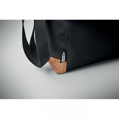 Koeler - 600d Rpet Cooler Bag Koeler - 600d Rpet Cooler Bag