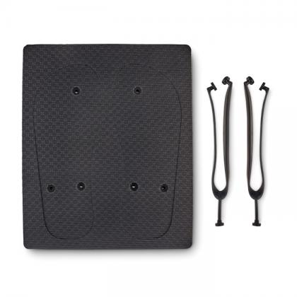 Do Mel - Sublimation Beach Slippers