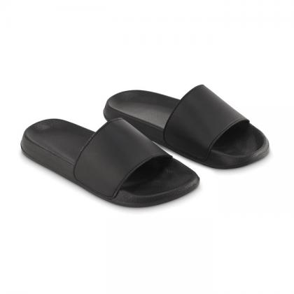 Anti Slip Beach Sliders