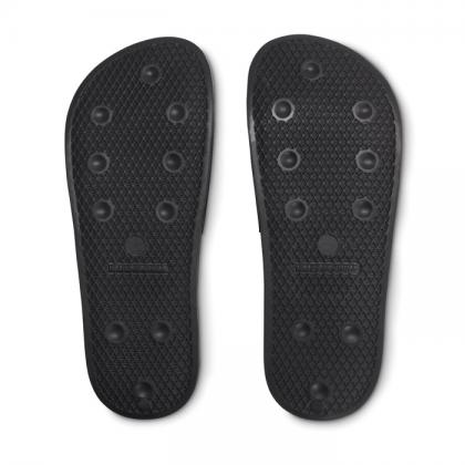 Anti Slip Beach Sliders