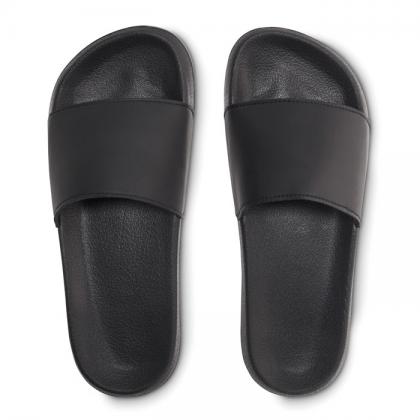 Anti Slip Beach Sliders