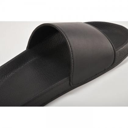 Anti Slip Beach Sliders