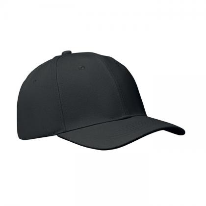 Buffalo - 6 Panel Baseball Cap